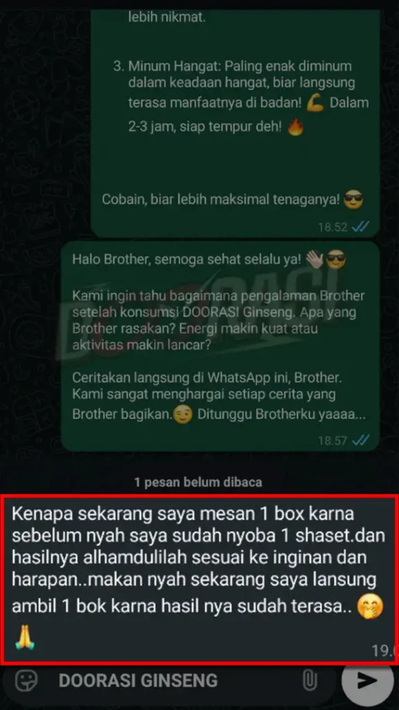 36bed2df64b3-testi-wa-5-1